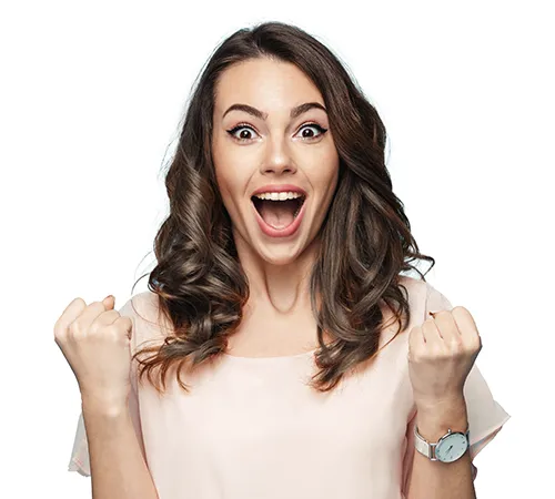 Laser Hair Removal Treatment